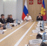 Кондратьев поручил создать рабочую группу по контролю за генпланами на Кубани - ТК Краснодар