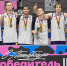 Петербург стал одним из лидеров в первенстве России по баскетболу 3×3 - Spbdnevnik.ru