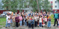 1.jpg - Gorod3466.Ru