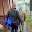 Северодвинского диванного террориста "Данилу Олеговича" заключили под стражу - Tv29.Ru