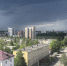 В Карелии 18 августа ожидаются дожди и грозы, воздух прогреется до +21°C - StolicaOnego.Ru