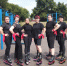Kangoo Jumps (Кангу Джампс): фитнес для всех возрастов - Кирсанов.Онлайн