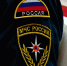 Три человека погибло в результате пожаров в Татарстане за неделю - Альметьевск РТВ