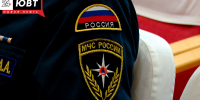 Три человека погибло в результате пожаров в Татарстане за неделю - Альметьевск РТВ