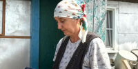 "Спасибо, дорогие": ЛДПР наградила 11 женщин Курьинского района медалью "Мать солдата" - ЛДПР