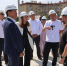 БЕГОВОЙ ЦЕНТР МОТИВИРУЕТ - Газета Элистинская панорама