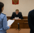 Сказал лишнего: жителя Мурино оштрафовали после жалобы женщины - SyasNews.Ru