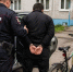 Девятилетний мальчик лишился велосипеда после нападения - SyasNews.Ru