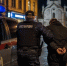 Ссора двух мужчин закончилась выстрелом из пускового устройства - SyasNews.Ru
