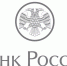 Андрей Петренко раскрывает секреты принятия решений по денежно-кредитной политике в Центробанке Донецка - Divan-News.Ru