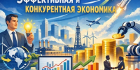 На Ставрополье выросло число малых технологических компаний. - Администрация г. Ессентуки