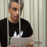 Скриншот видео: пресс-служба псковского «Яблока» - Мой район