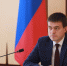 Автор: Александр Черных - Администрация Красноярского края