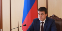 Автор: Александр Черных - Администрация Красноярского края