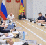 Благодаря разработке генеральных планов из границ населенных пунктов Краснодарского края исключили более 63,5 тысячи гектаров сельхозугодий - Кубанские Новости