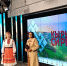 8.jpg - Марийская правда