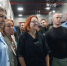 Участники программы «СВОй вектор бизнеса» познакомились с бизнес-проектами Тобольска - MegaTyumen.Ru