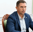Фото: https://www.penza-gorod.ru - Penza-Post.Ru