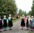 Фестиваль деревенской культуры «ГуртФест» - ИА Удмуртия