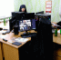 Владыка Игнатий принял участие в межъепархиальном круглом столе «Практическое исполнение монашеских обетов в условиях современности» - Уваровская епархия