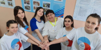 Образовательные учреждения Липецкой области готовы к новому учебному году - Министерство образования
