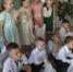 Сборы в школу - Вести Хакасия