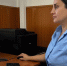 Прокуратура Кизляра добилась перерасчета пенсии  участника СВО на 700 тысяч рублей - Дагестанская правда