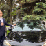 Автобаза администрация главы Удмуртии закупит семь автомобилей «Лада» - Сусанин
