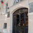 bzfmli9kror36psybp3tix17pn9b62fq - РИА 7 Новостей