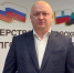 16 августа в Белгородской области погибли восемь мирных жителей, 23 пострадали - Мир Белогорья