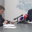 Александр Дрозденко: Движение по мосту на Приморской улице в Выборге планируют запустить в начале сентября - Online47.Ru