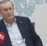 Губернатор Ленобласти поручил проверить организацию проезда школьников в Лужском районе - Online47.Ru