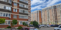 В Краснодаре с начала сезона выкосили более 30 тысяч гектаров сорняков - KrasnodarMedia