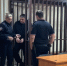 В Самаре вынесен приговор экс-директору по делу о квартирах дольщиков - ProGorodSamara.Ru