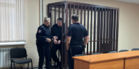 В Самаре вынесен приговор экс-директору по делу о квартирах дольщиков - ProGorodSamara.Ru