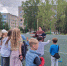 «В стране Спортландия» (6+) - ЦБС г. Смоленска