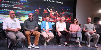 Архдрама: спектакли с северным характером - Москультура