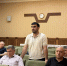 Вопросы улучшения ситуации в сфере ЖКХ обсудили на аппаратном совещании в Каякентском районе - РИА Дагестан