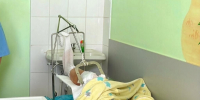 ОСТАНОВИТЕ ЭТИ ТРАГЕДИИ, РОДИТЕЛИ!. - Притобольный муниципальный округ