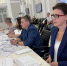В Пскове прошла жеребьевка по распределению агитационных ресурсов для кандидатов в Заксобрание - ГТРК Псков
