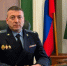 УФССП по Кировской области возглавил Антон Пряхин - Комсомольская Правда