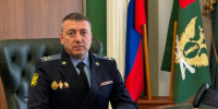 УФССП по Кировской области возглавил Антон Пряхин - Комсомольская Правда