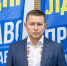 ЛДПР предлагает ликвидировать инфраструктурный разрыв между мегаполисами и регионами - ЛДПР