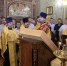 В Ставропольской духовной семинарии начались вступительные экзамены - Епархия