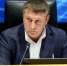 Александр Шуваев рассказал о развитии подразделения «БАРС-Белгород» - Сетевое издание Ивня онлайн