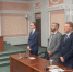 Суд отказался отменять решение по снятию «Яблока» с выборов в Госдуму - 24Krasnodar.Ru