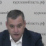 За воду поругали, за школы похвалили - Газета Железногорские новости