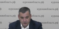 За воду поругали, за школы похвалили - Газета Железногорские новости