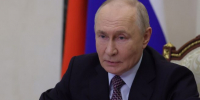 Путин поздравил российских гимнасток с победой на чемпионате мира в Германии - Газета Краснодарские известия