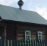 Вологда-поиск - Вологда-поиск